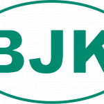 Junge Hydraulik Logo