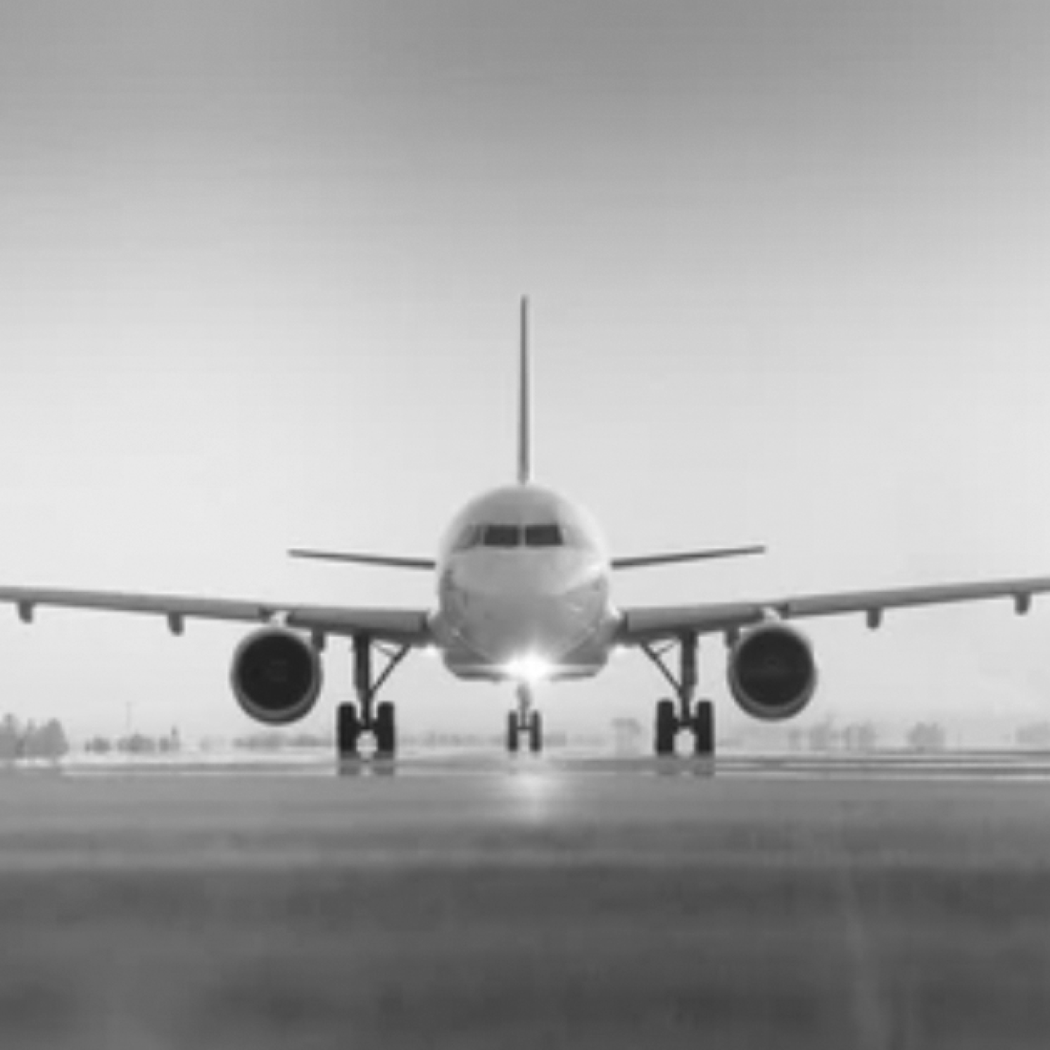 KUERZI Aviation