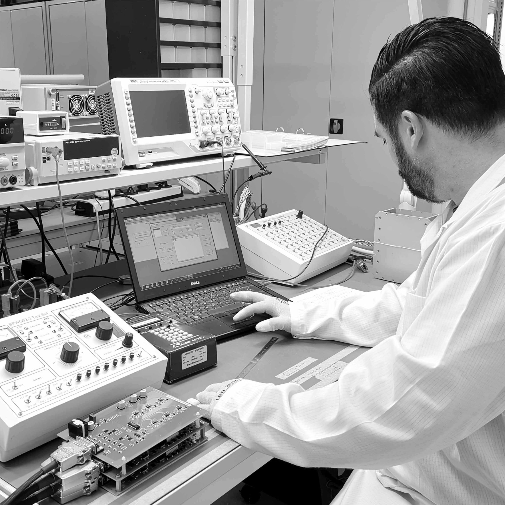 Systemintegration