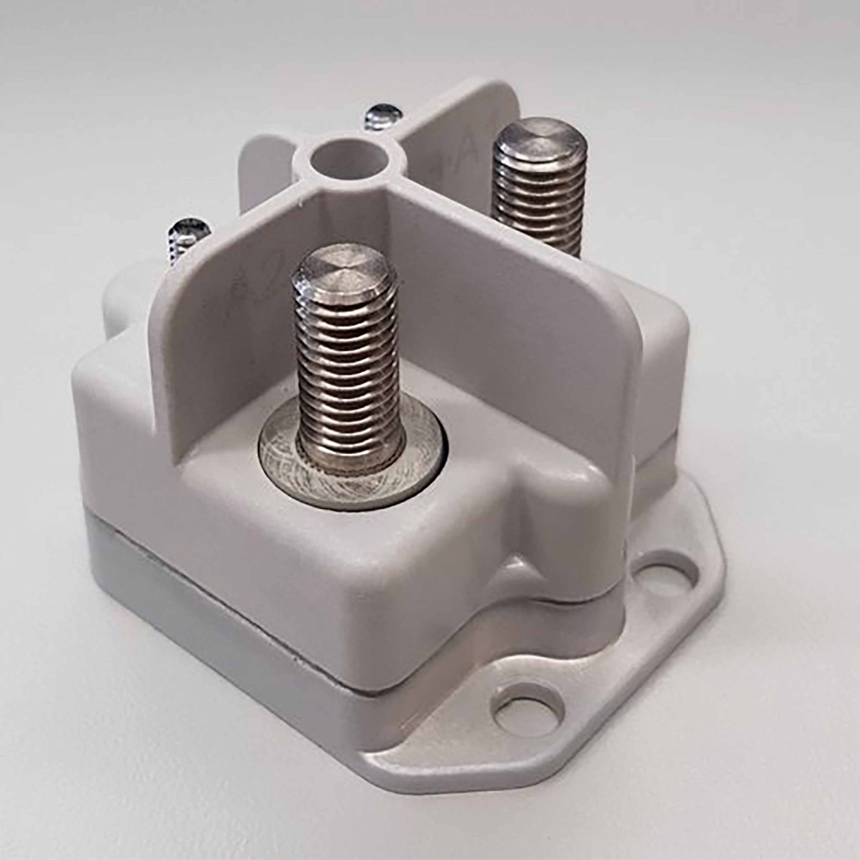 Load Switch SSLS21-75A-28VDC