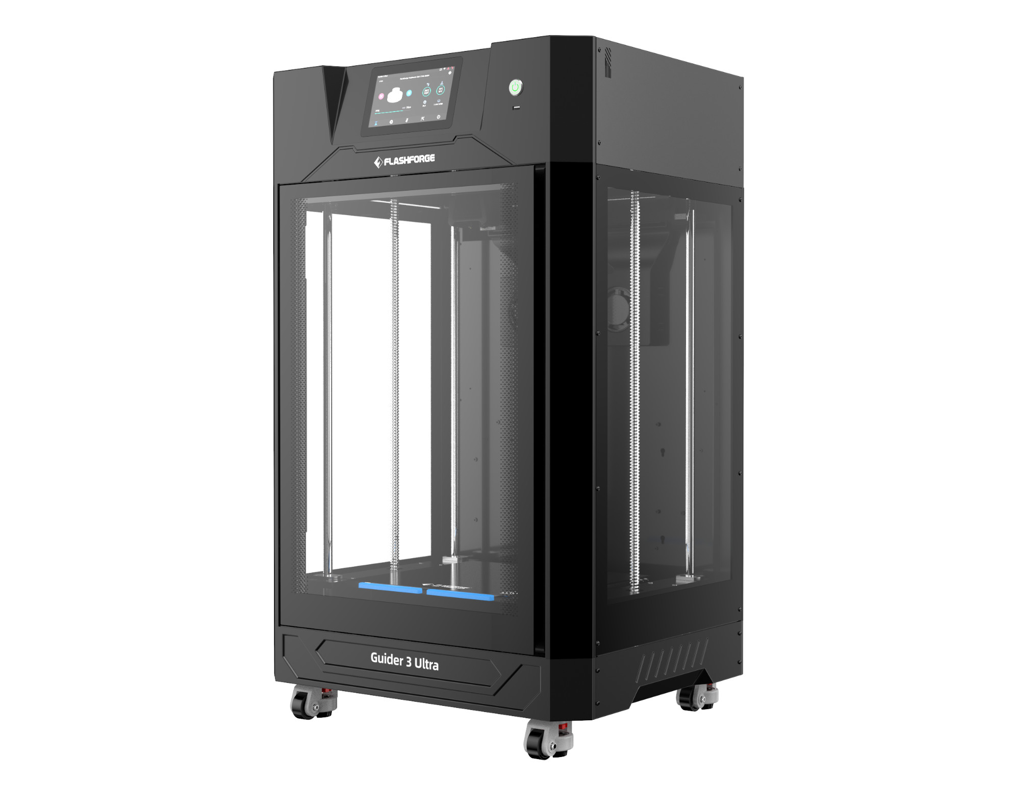 Flashforge Guider 3 Ultra