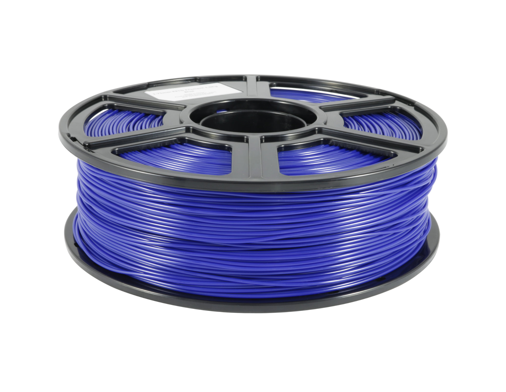 Filament PETG