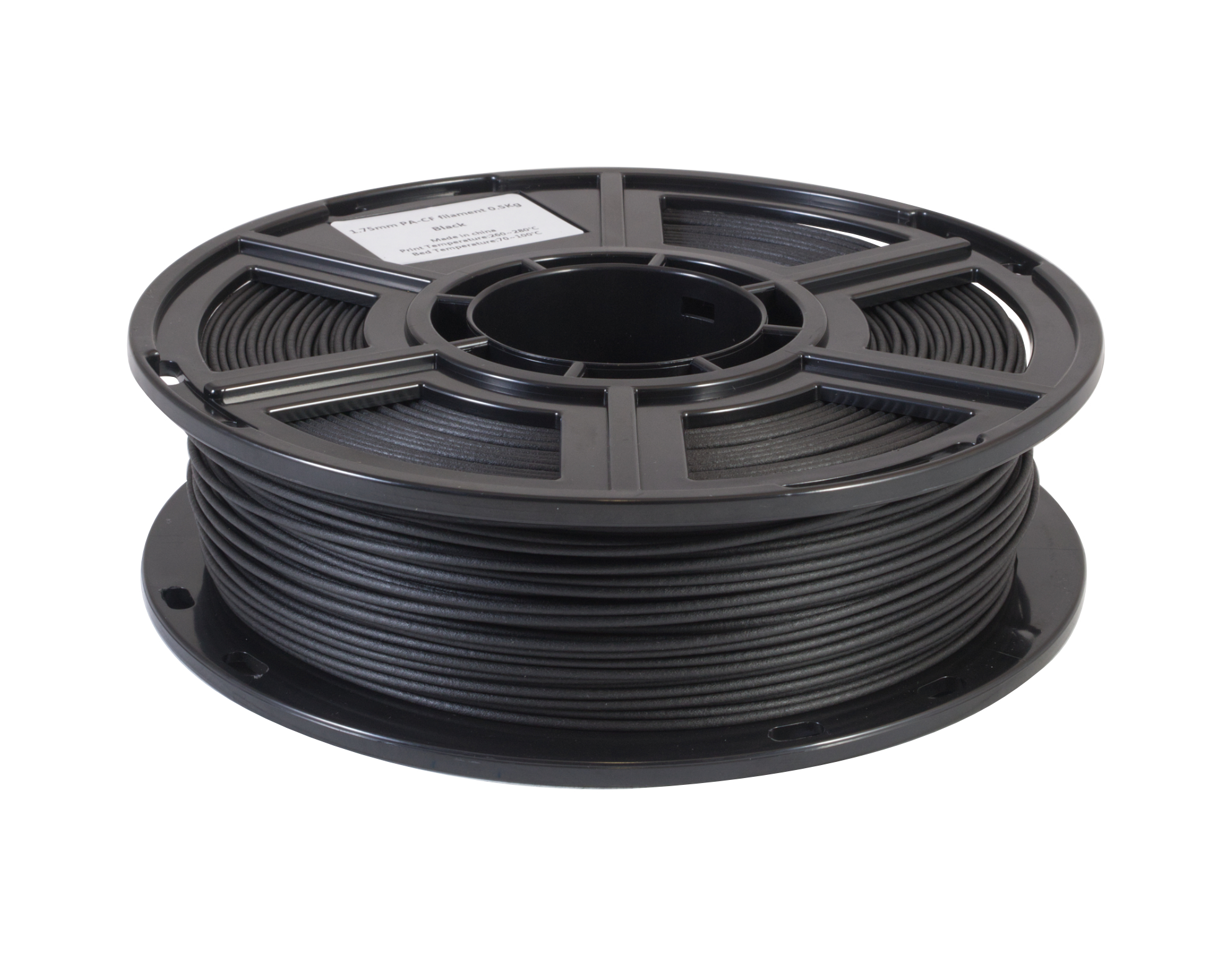 Filament Carbon
