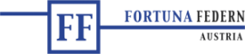 Logo Fortuna Federn GmbH