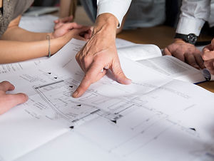 Projektplanung