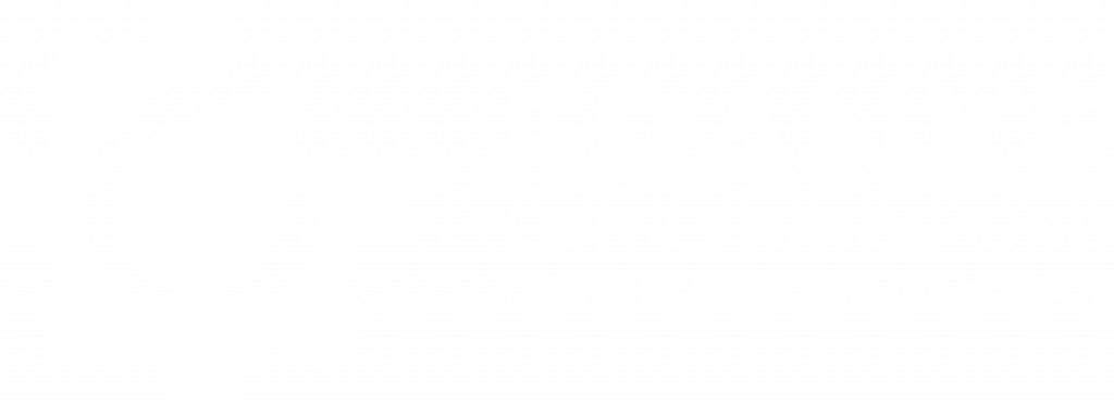 Franke Anlagenbau Logo