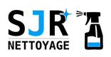 SJR Logo