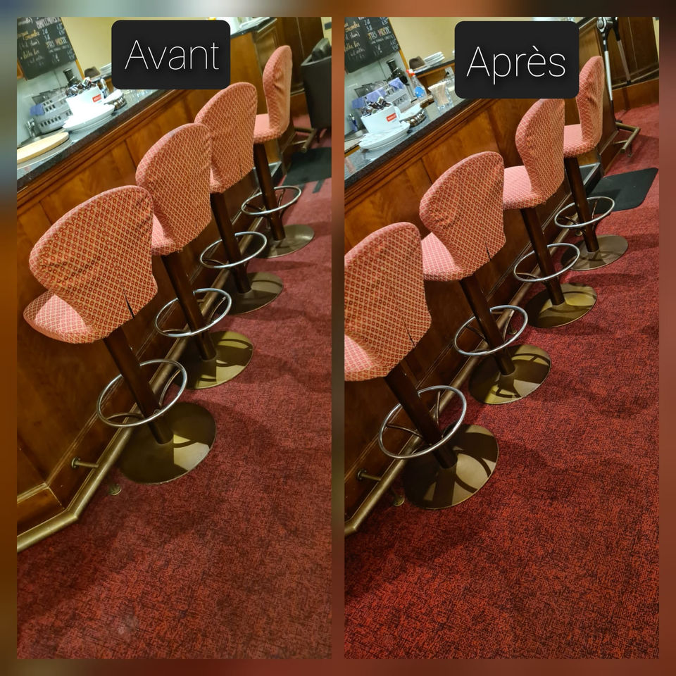 Arbeitsprobe