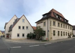 Praxisbericht Langenfeld