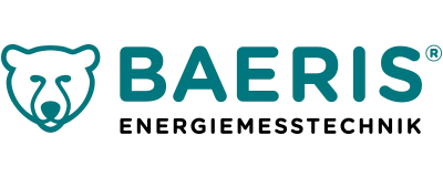 BAERIS Logo
