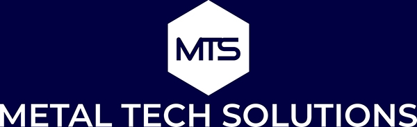 MTS Logo