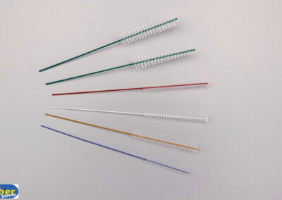 Interdentalbürste
