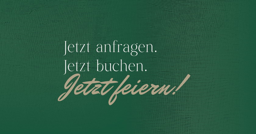 Brauerei-Atmosphäre