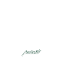 Ilsen-Brauerei Logo