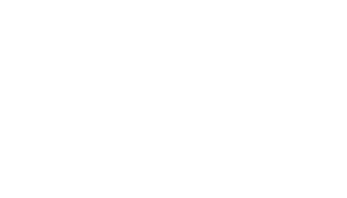 IBK Bullet – Premium Service