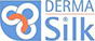 DermaSilk therapeutische Textilien