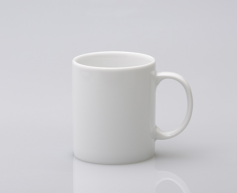 Kaffeetasse Isabell