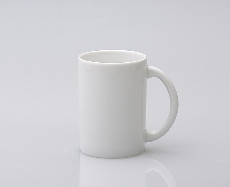 Kaffeetasse Celine