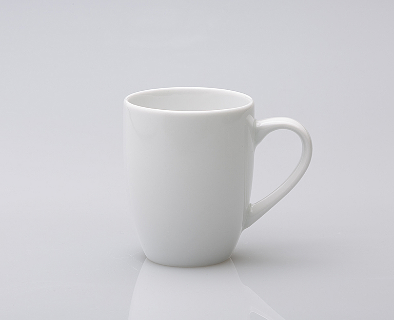 Kaffeetasse Young Life