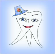 Praxis Dr. Kessler Logo