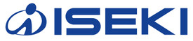 Standort Isernhagen HB