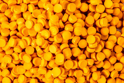 Westgran Biovin – recycelbares Hart-PVC