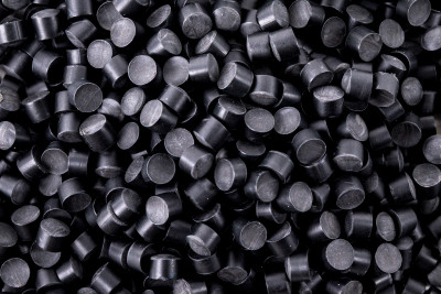 PVC-Schaum-Compounds für leichte Konstruktionsprofile