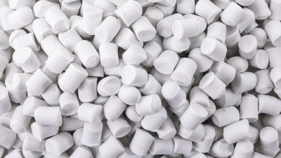 Weich-PVC-Granulate für Dichtungen & Co-Extrusion