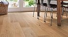 Parkett, Laminat & Vinyl