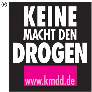 Schweißnaht / Fügebereich