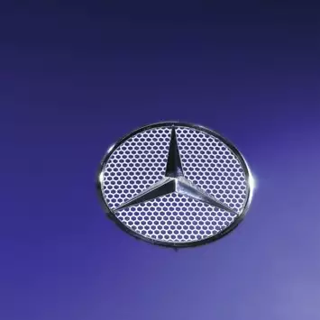 Bauteilprüfung