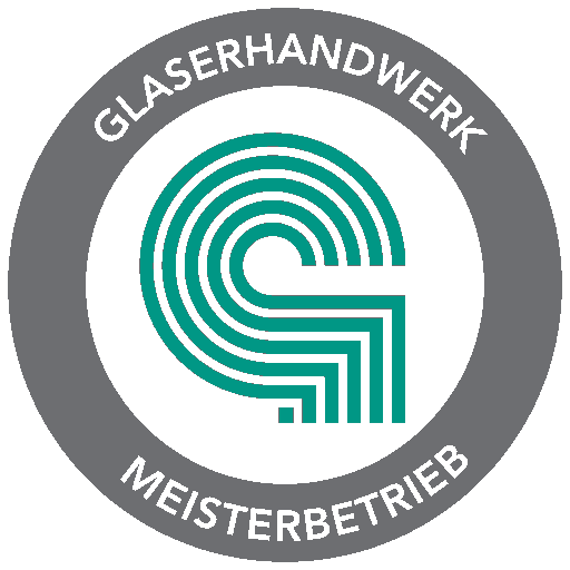 Kannen Glas Logo