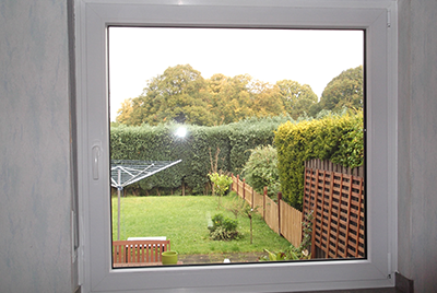 Fenster