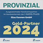 Gold-Partner