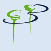 LIMNA Logo