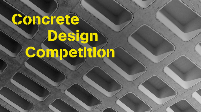 Concrete Design Competition