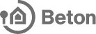 IZB Beton Logo