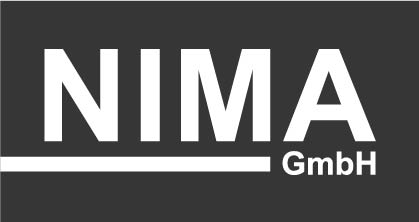 NIMA Logo