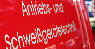 Service vor Ort – Fehlerermittlung und Instandsetzung von Maschinen, Anlagen und Steuerungen