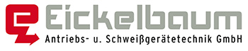 Eickelbaum Logo