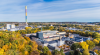 Standort Chemnitz