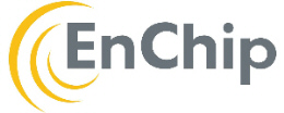 Logo EnChip GmbH