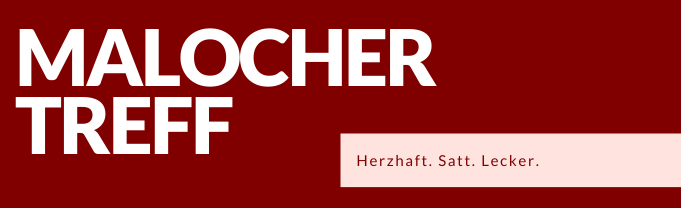 Echtes Handwerk. Echter Geschmack.