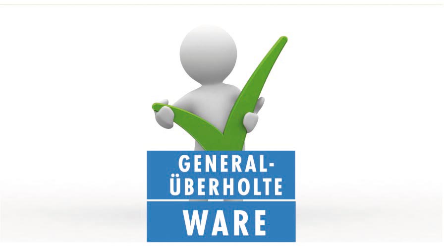 Türsprechanlagen-Kategorie