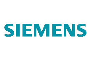 Partnerschaft Siemens