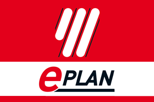 Partnerschaft EPLAN