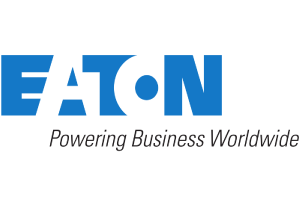 Partnerschaft Eaton
