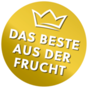 albi – Fertigung