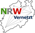 IWO – Fertigung