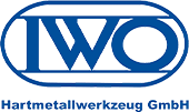 IWO Logo